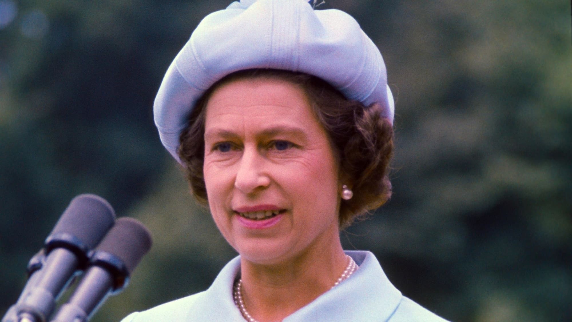 Emmendingen: Andrea Berg & Band Iem Music 26! Die Besten Zitate Der Show! - xh8fnb0