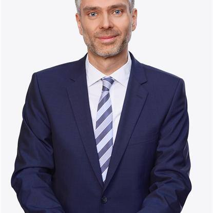Sandro Brotz Liebes Aus Von Tv Moderator Blick