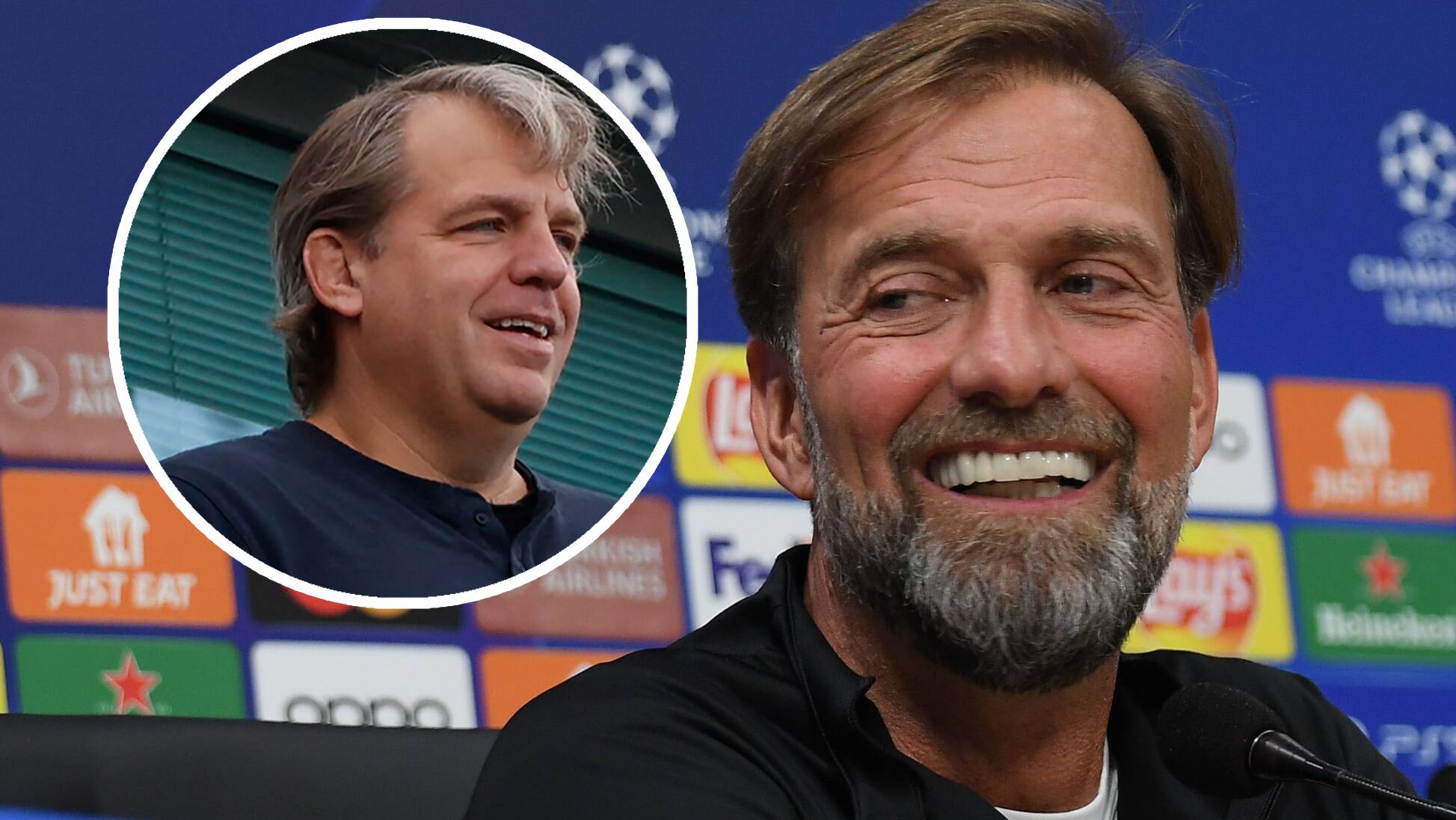 Premier League Chelsea Boss Boehly Spricht Sich F r All Star Game Aus premier-league-chelsea-boss-boehly-spricht-sich-f-r-all-star-game-aus