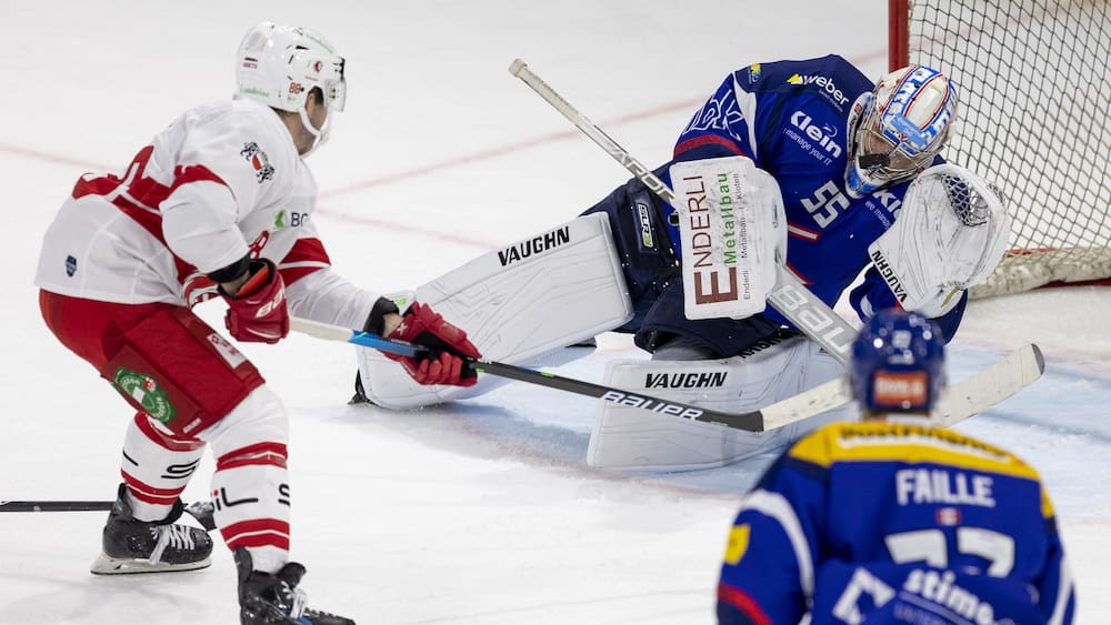 National League Die Highlights Der Partie EHC Kloten Lausanne HC 1 2 national-league-die-highlights-der-partie-ehc-kloten-lausanne-hc-1-2