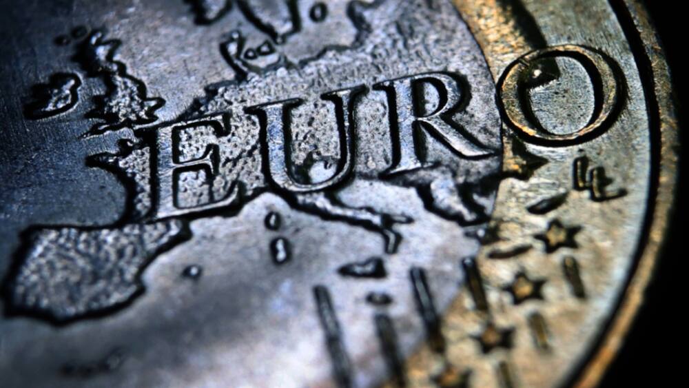 Euro To Franc Cheaper Than Ever Archyde euro-to-franc-cheaper-than-ever-archyde