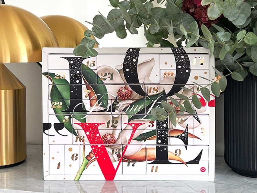 Das bieten die neuen Adventskalender von Amorana - Blick Das bieten die neuen Adventskalender von Amorana - Blick