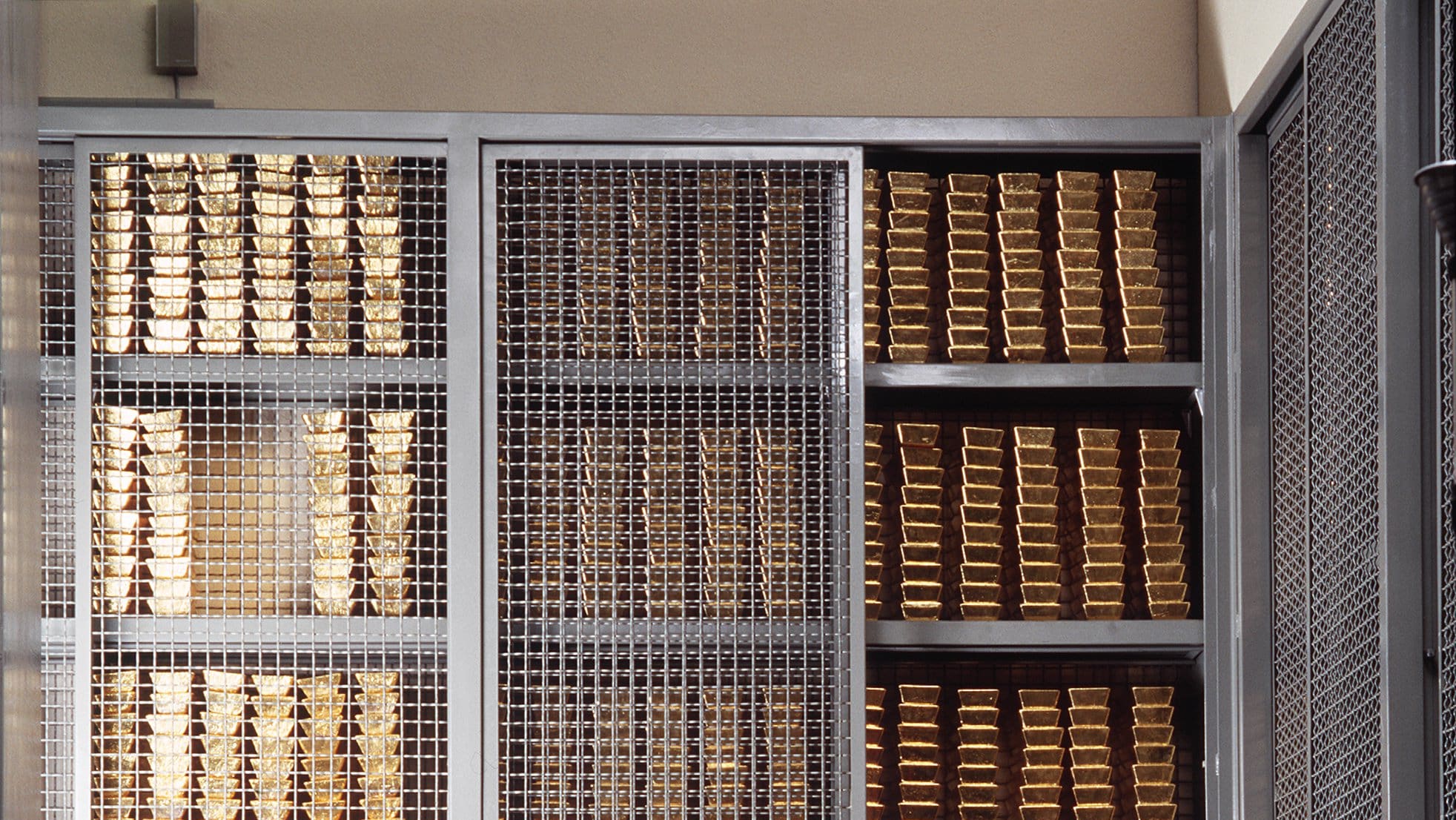 Wegen H heren Zinsen Goldpreis F llt Auf Tiefsten Stand Seit April 2020 wegen-h-heren-zinsen-goldpreis-f-llt-auf-tiefsten-stand-seit-april-2020