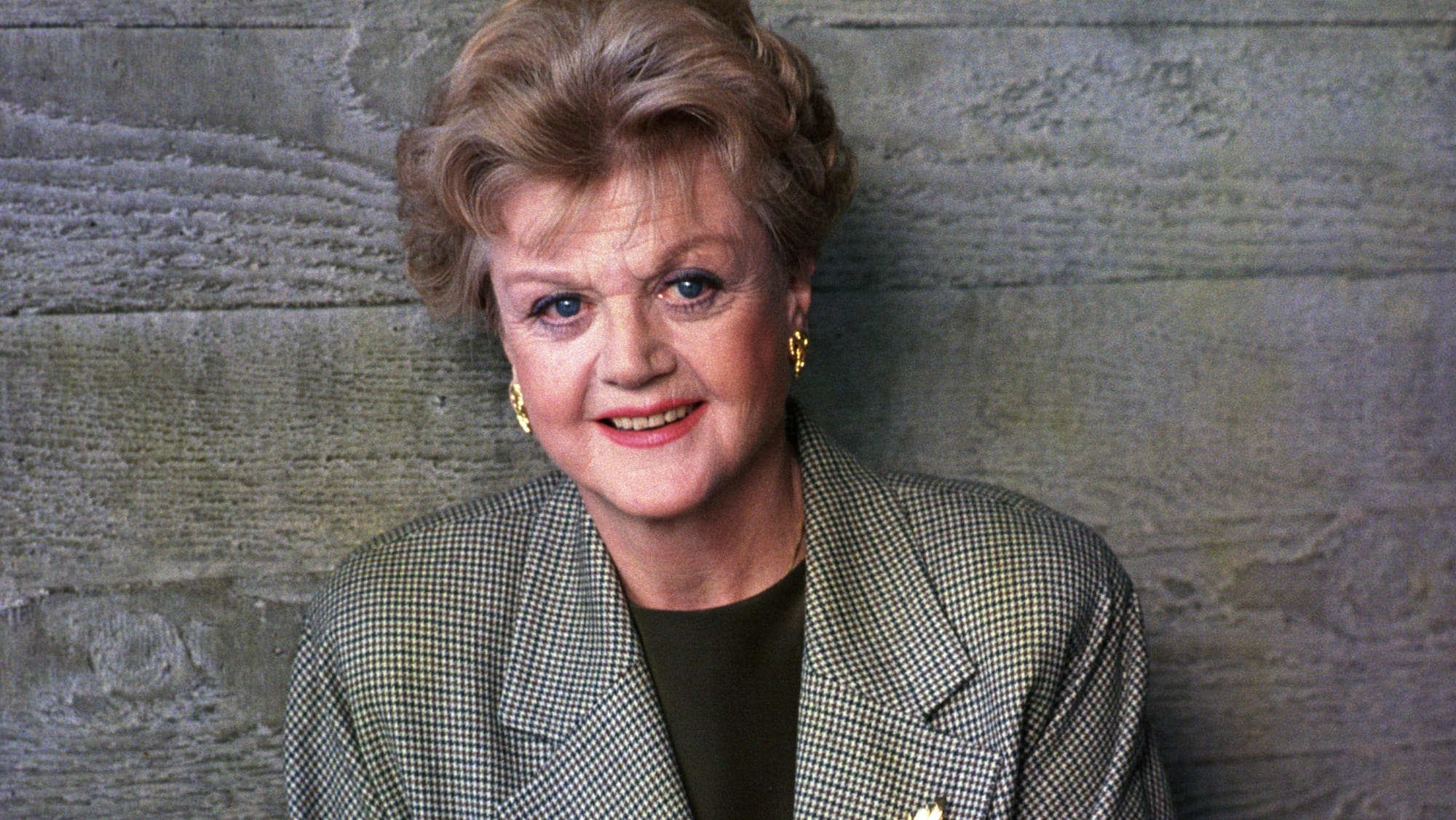 «Mord ist ihr Hobby»Star Angela Lansbury gestorben Blick «Mord ist ihr Hobby»Star Angela Lansbury gestorben Blick