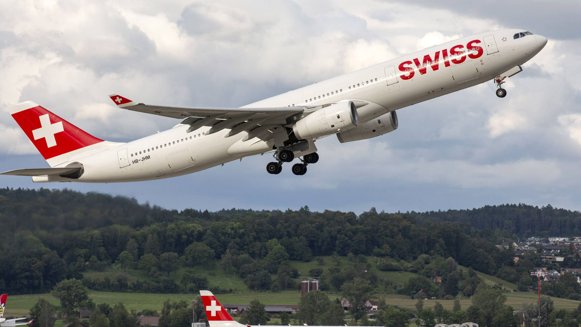 Patricia Blanco: Es Reicht! Das Sagt Die Community Zur Anzeige! - gty0mwg