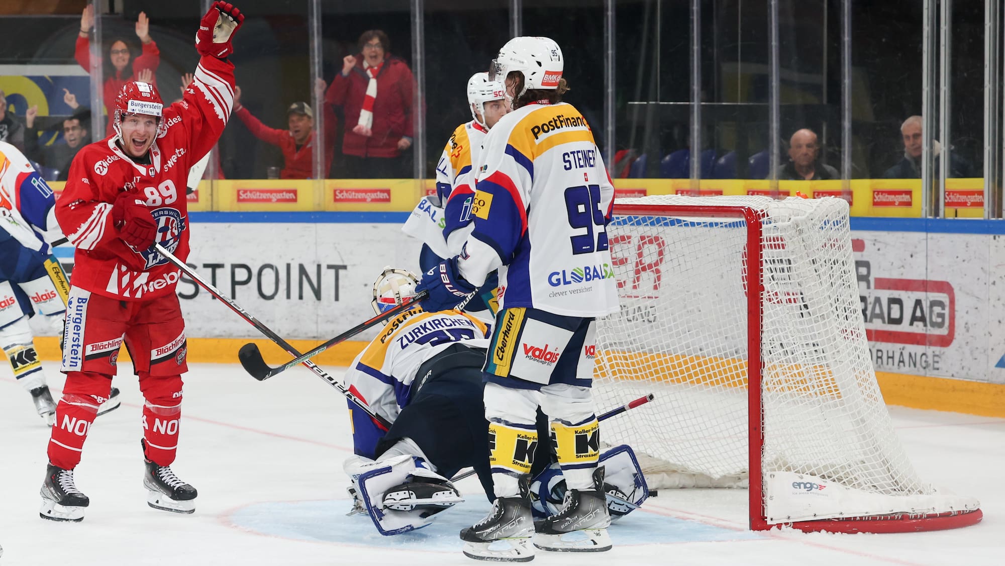 National League Die Highlights Der Partie SCRJ EHC Kloten 4 2 Blick national-league-die-highlights-der-partie-scrj-ehc-kloten-4-2-blick
