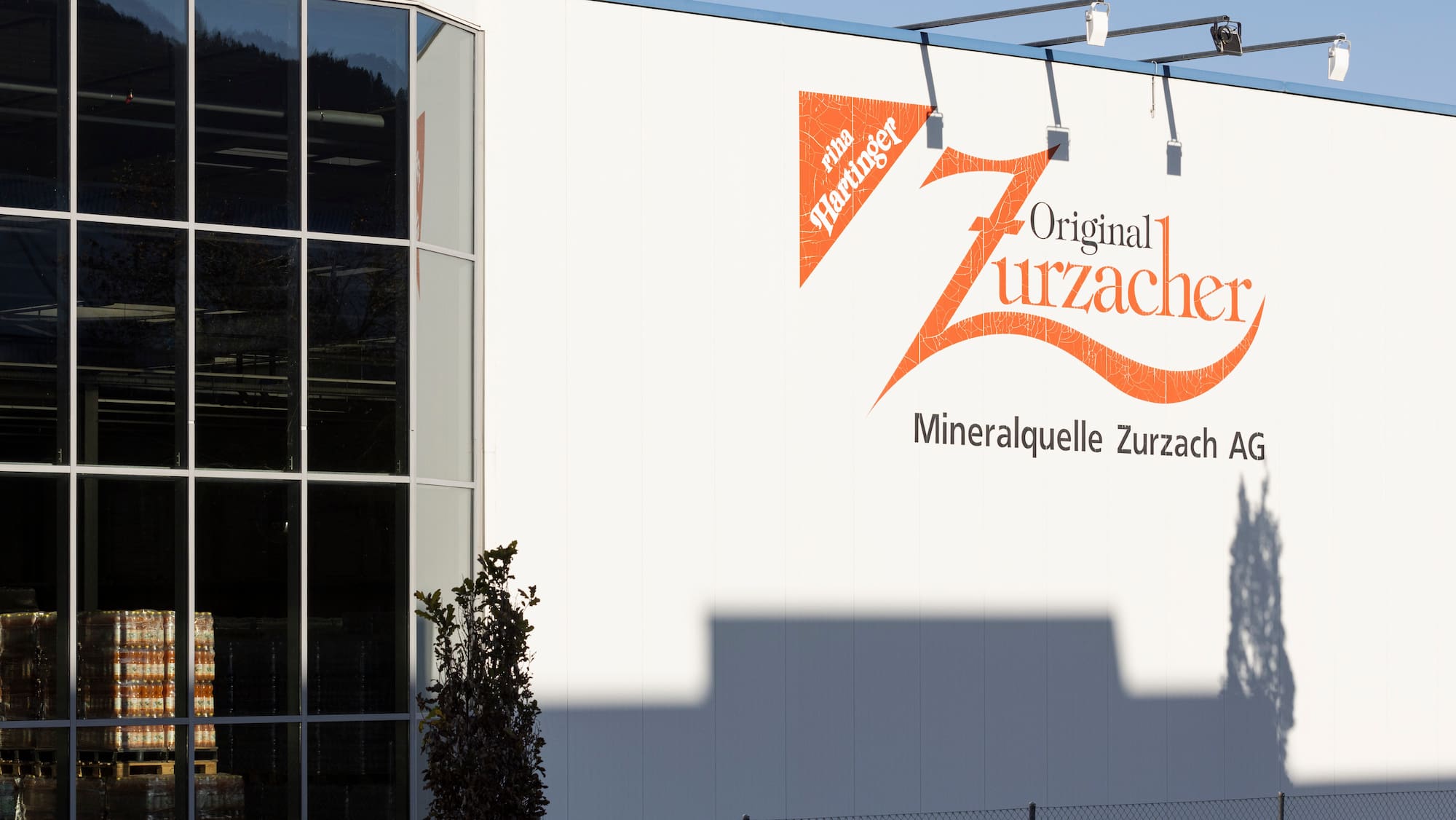 Deutsche Besitzerin K ndigt An Mineralquelle Zurzach Schliesst Ende Jahr deutsche-besitzerin-k-ndigt-an-mineralquelle-zurzach-schliesst-ende-jahr