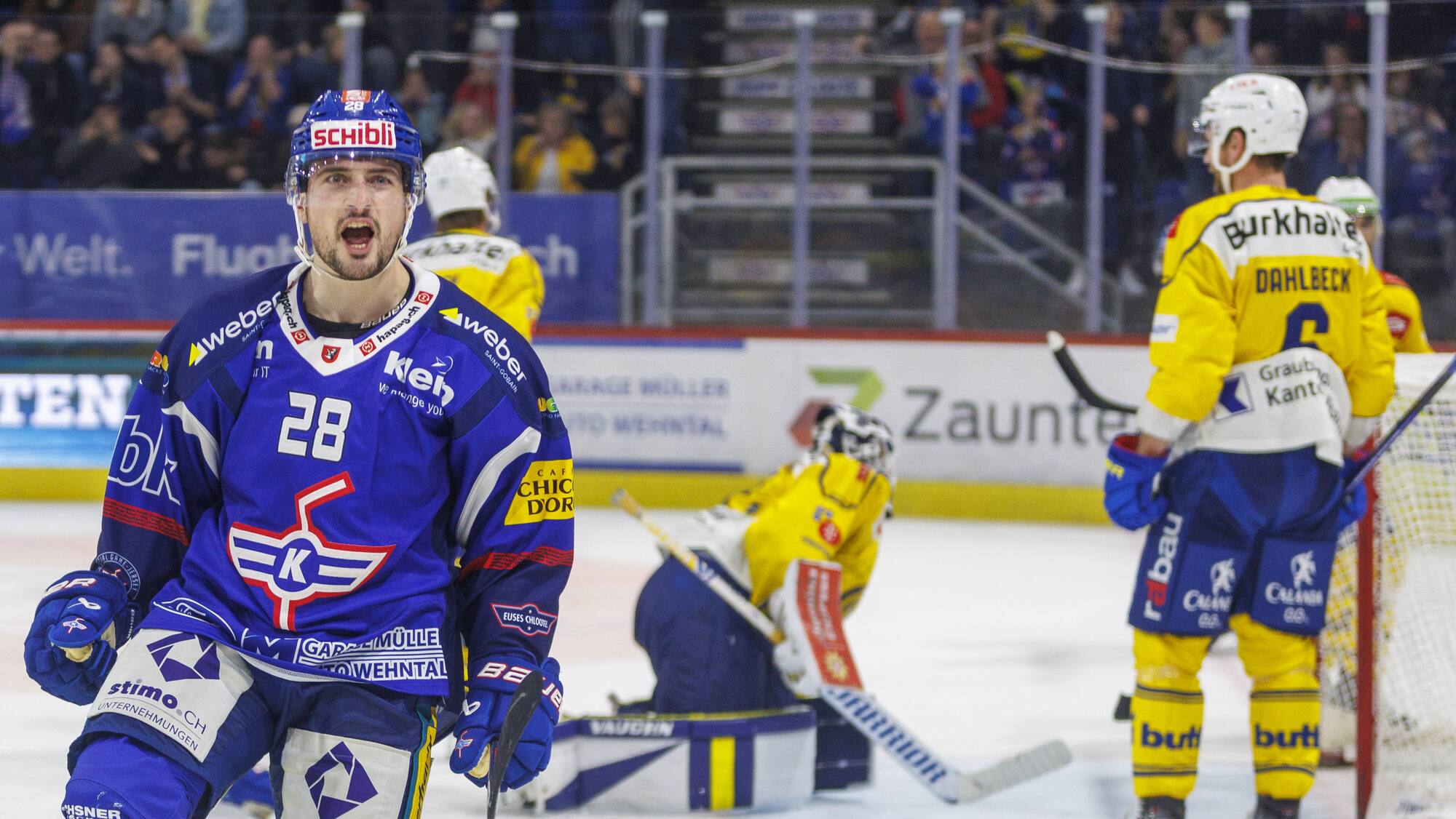 National League EHC Kloten Gewinnt Gegen Davos 5 2 Blick national-league-ehc-kloten-gewinnt-gegen-davos-5-2-blick