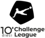 Challenge League Challenge League