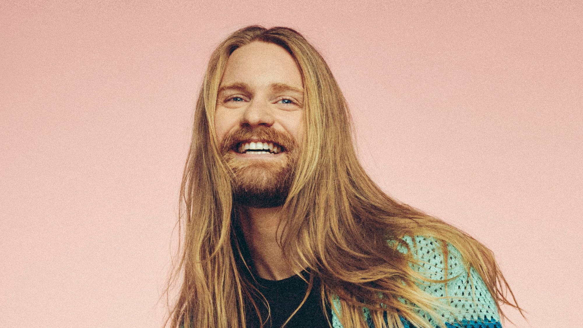 Sam Rider Tiptree Tiktok- und Eurovision-Star Sam Ryder schwärmt von der Schweiz - Blick