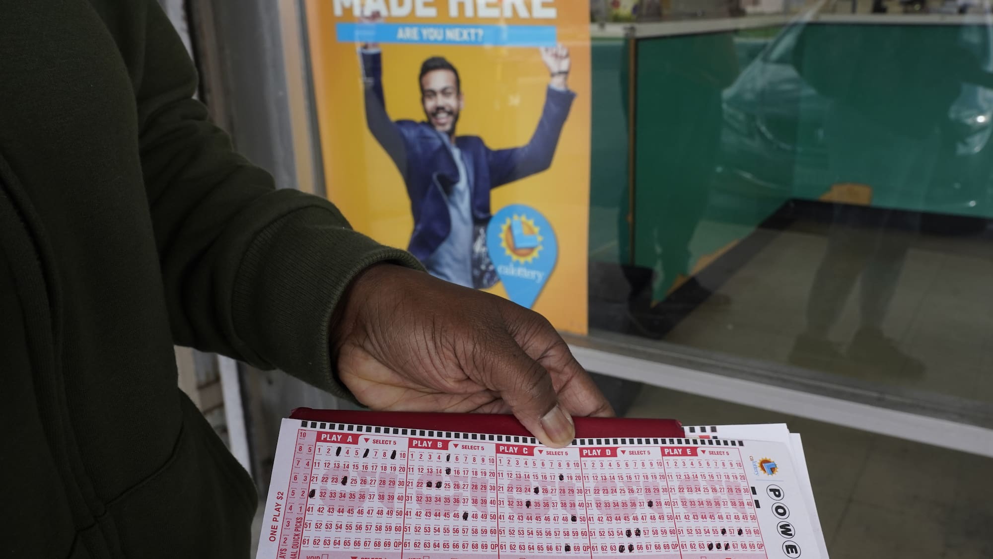 Mega Gewinn In Kalifornien Wurde Der H chste Lotto Jackpot Geknackt mega-gewinn-in-kalifornien-wurde-der-h-chste-lotto-jackpot-geknackt