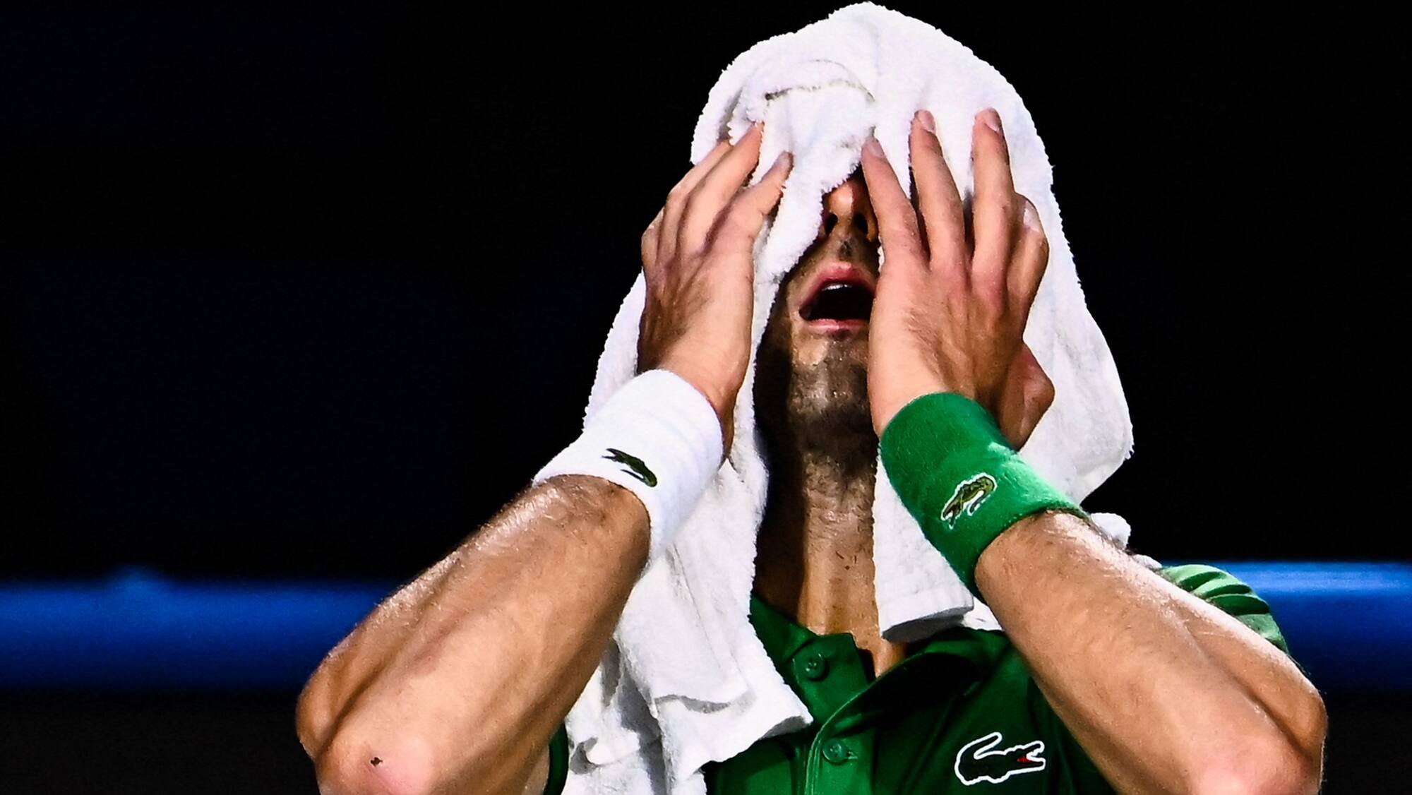 ATP Finals In Turin Djokovic Zittert Nach Satzverlust Gegen Medwedew atp-finals-in-turin-djokovic-zittert-nach-satzverlust-gegen-medwedew