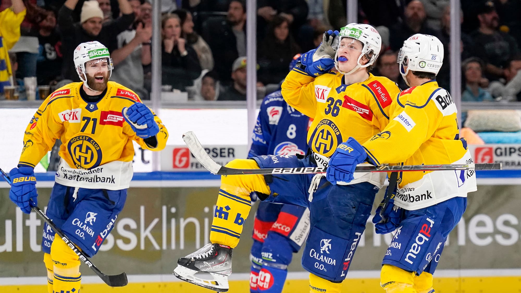 National League Die Highlights Der Partie ZSC Lions HC Davos 4 3 N P national-league-die-highlights-der-partie-zsc-lions-hc-davos-4-3-n-p