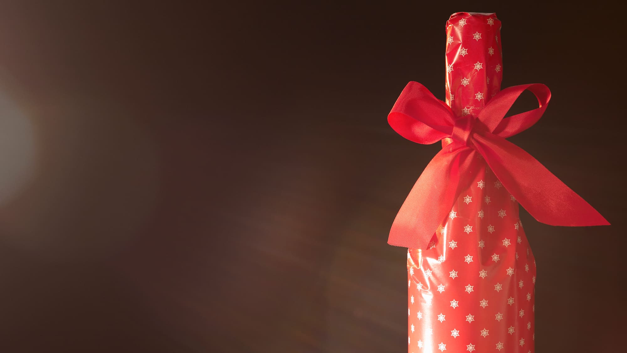 gift ideas for christmas gift ideas for christmas