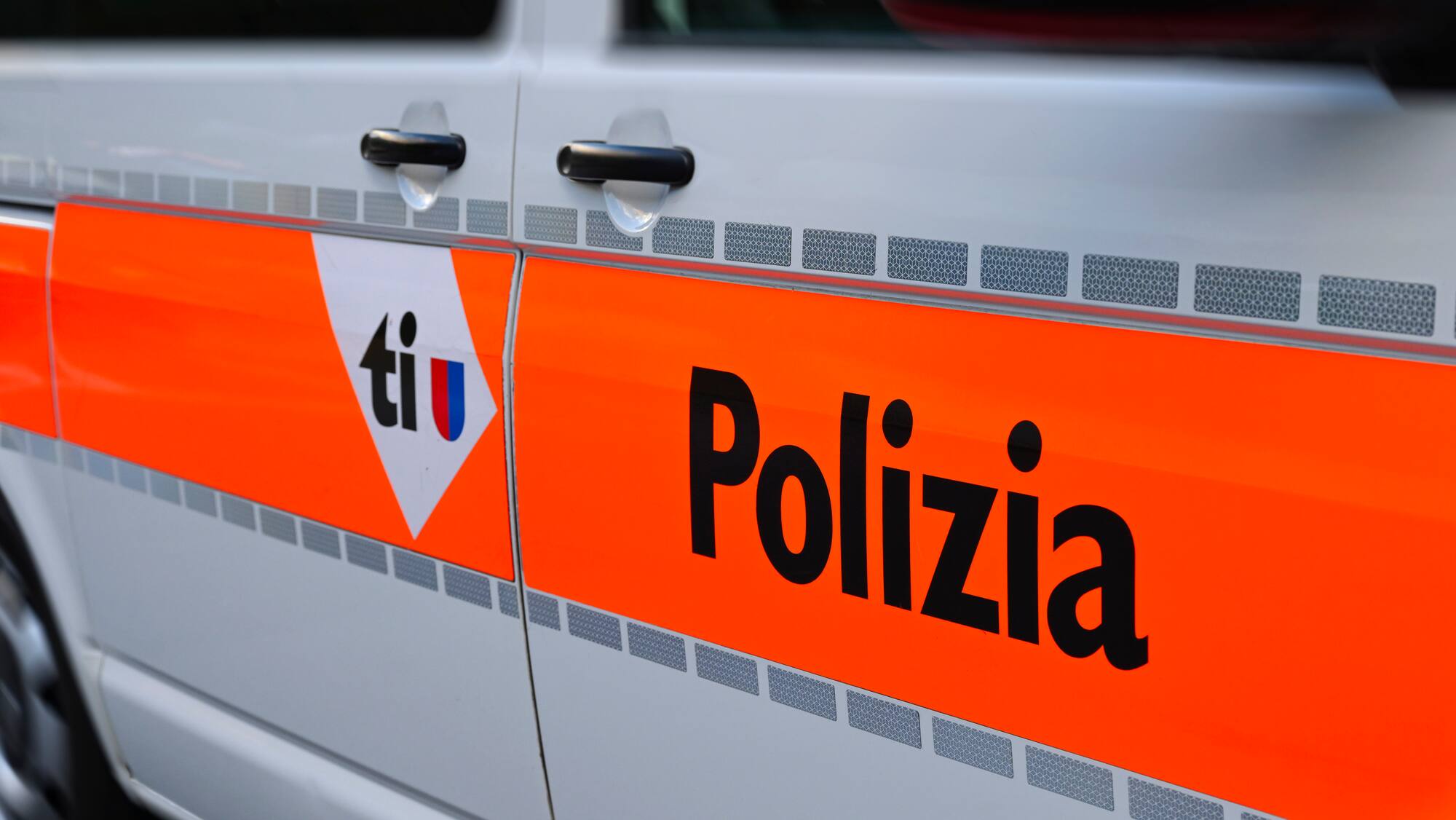 Tessin Mann Stirbt Bei Holzarbeiten Blick tessin-mann-stirbt-bei-holzarbeiten-blick