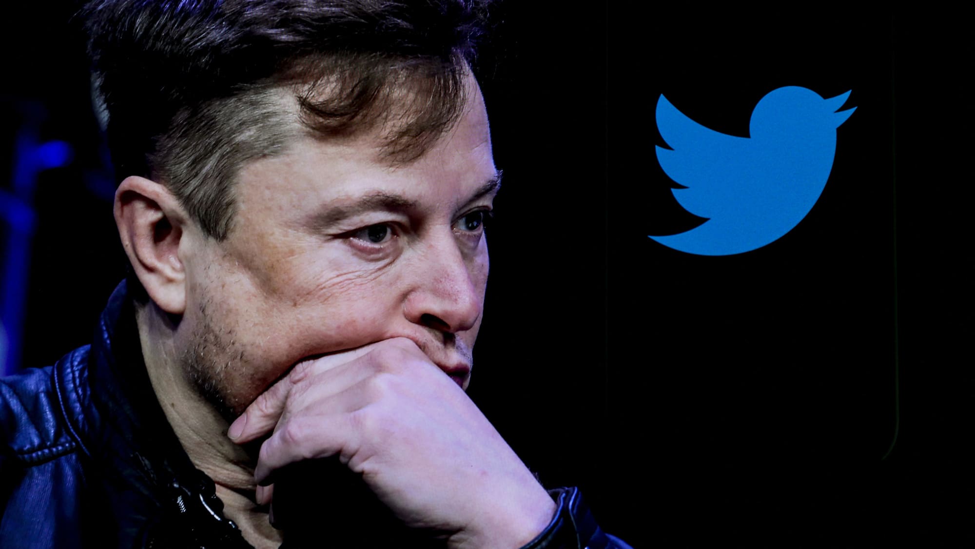 Elon Musk gemäss ForbesReichenliste kurzzeitig nicht mehr reichster Mensch