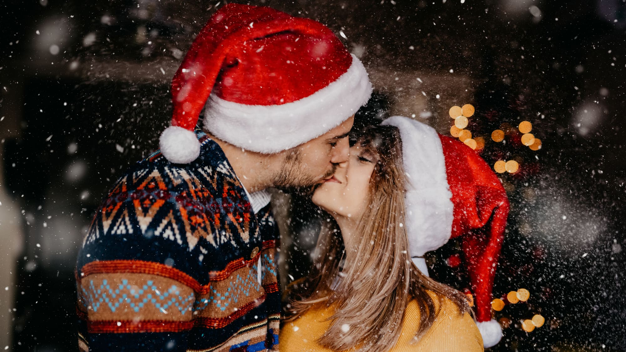 10 tips for a meaningful Christmas gift 10 tips for a meaningful Christmas gift