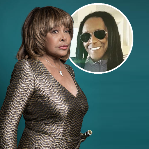 Nach dem Tod ihrer Söhne: Wie geht es Tina Turner weiter? Nach dem Tod ihrer Söhne: Wie geht es Tina Turner weiter?