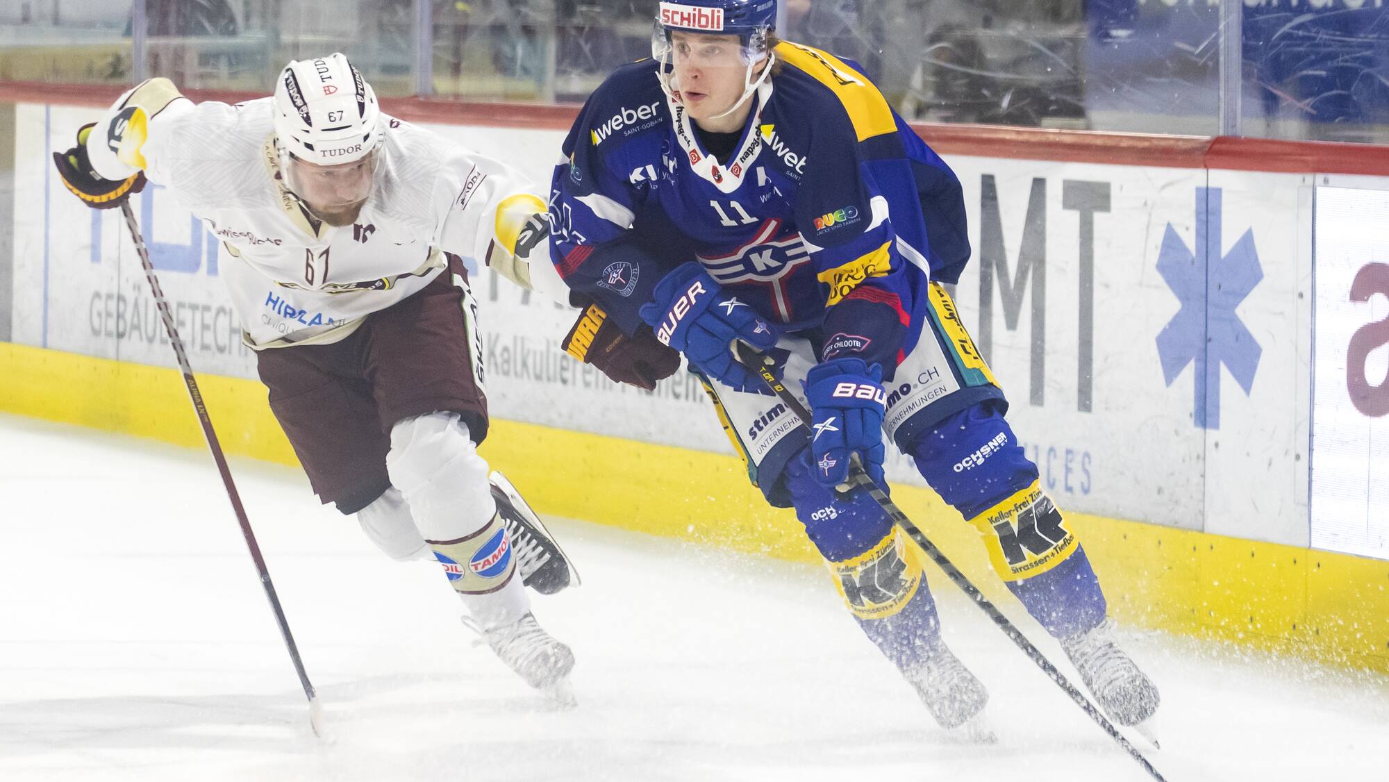 National League Die Highlights Der Partie EHC Kloten Genf Servette 3 0 national-league-die-highlights-der-partie-ehc-kloten-genf-servette-3-0