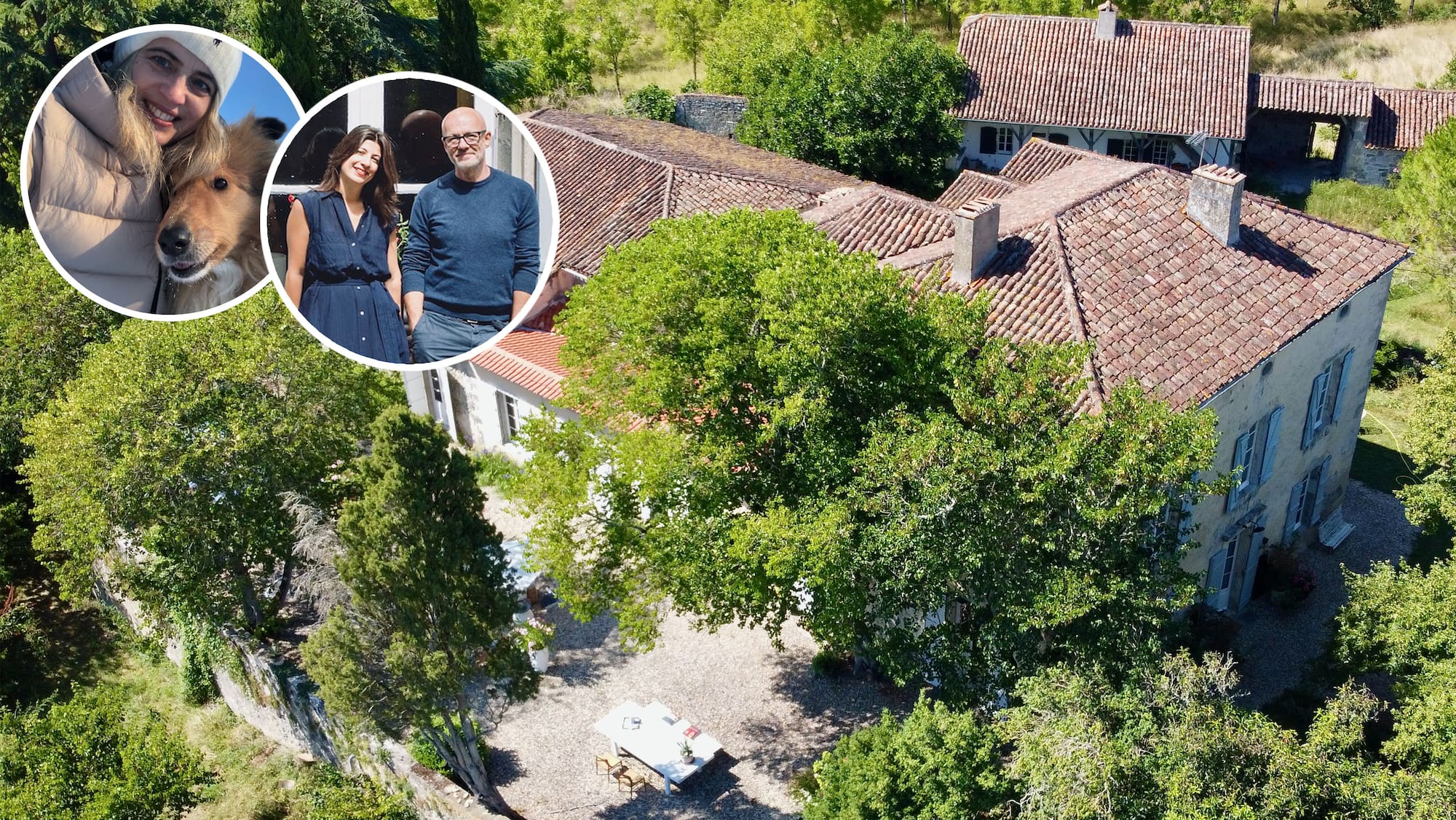 Schweizer In Neuer Heimat Die Sch nsten Auswanderer Geschichten Des Jahres schweizer-in-neuer-heimat-die-sch-nsten-auswanderer-geschichten-des-jahres