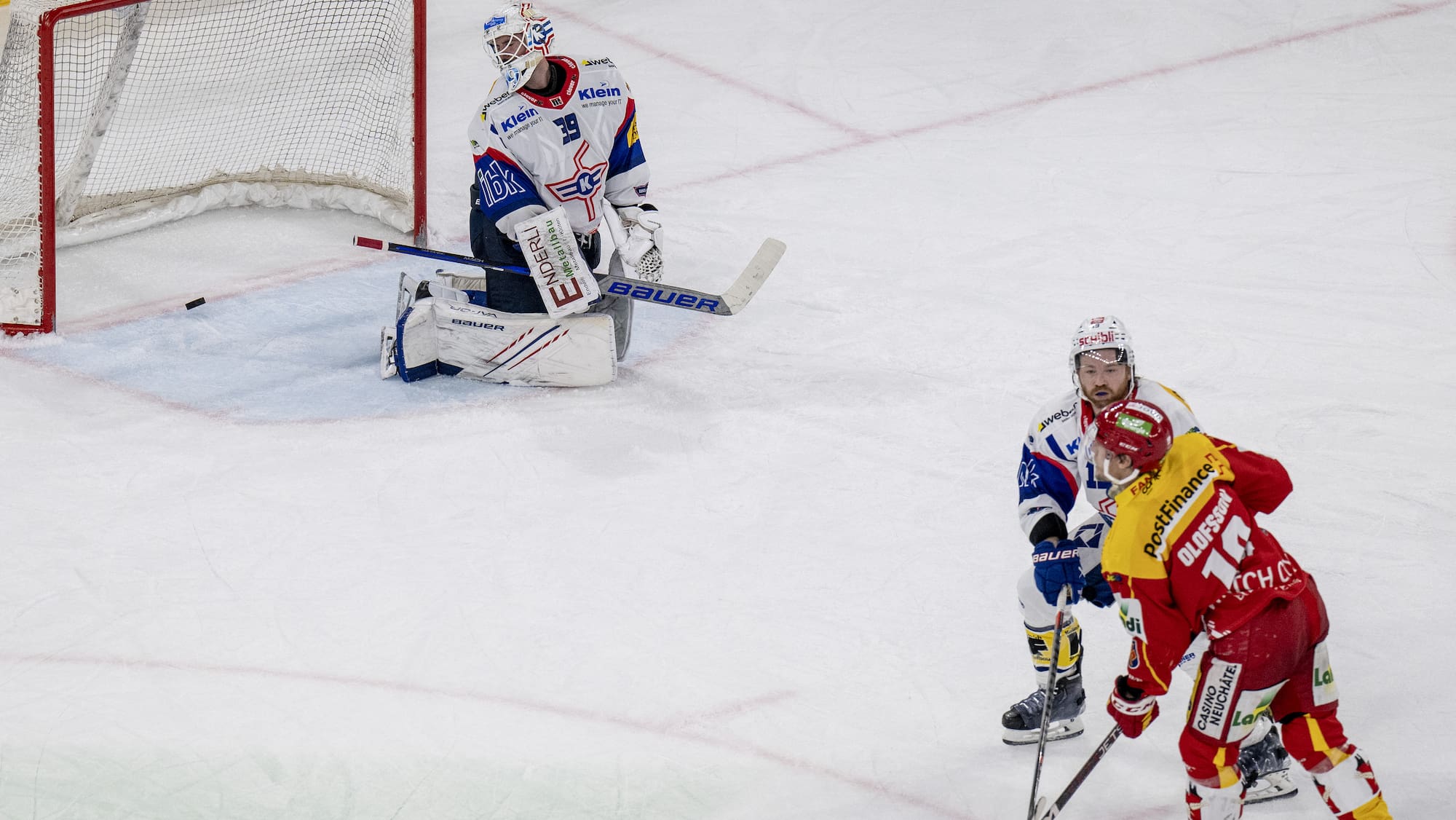 National League Die Highlights Der Partie EHC Biel EHC Kloten 5 4 N V national-league-die-highlights-der-partie-ehc-biel-ehc-kloten-5-4-n-v