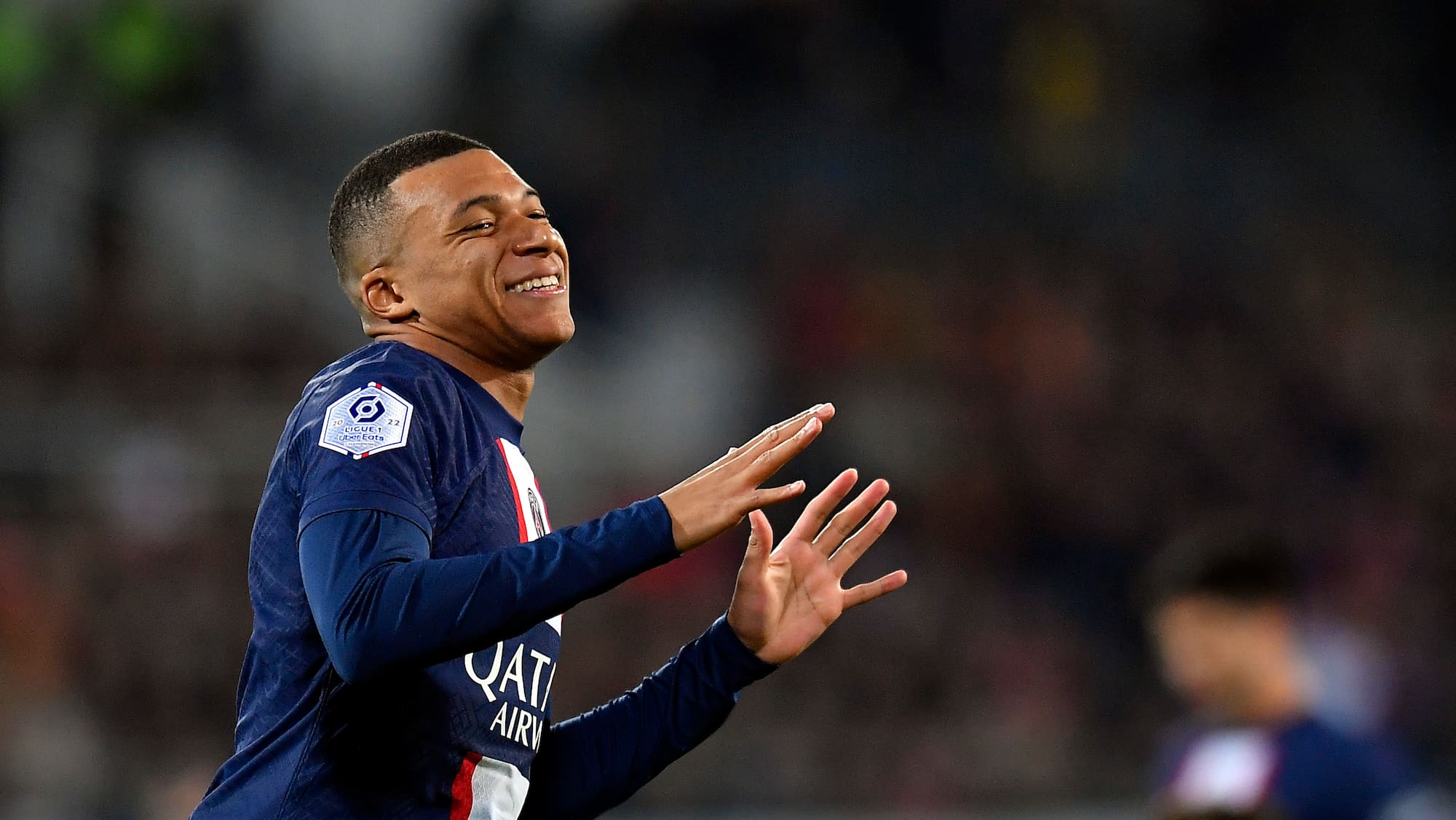 Super League Portal Transfermarkt Vermeldet FCL Interesse An Kylian Mbapp super-league-portal-transfermarkt-vermeldet-fcl-interesse-an-kylian-mbapp