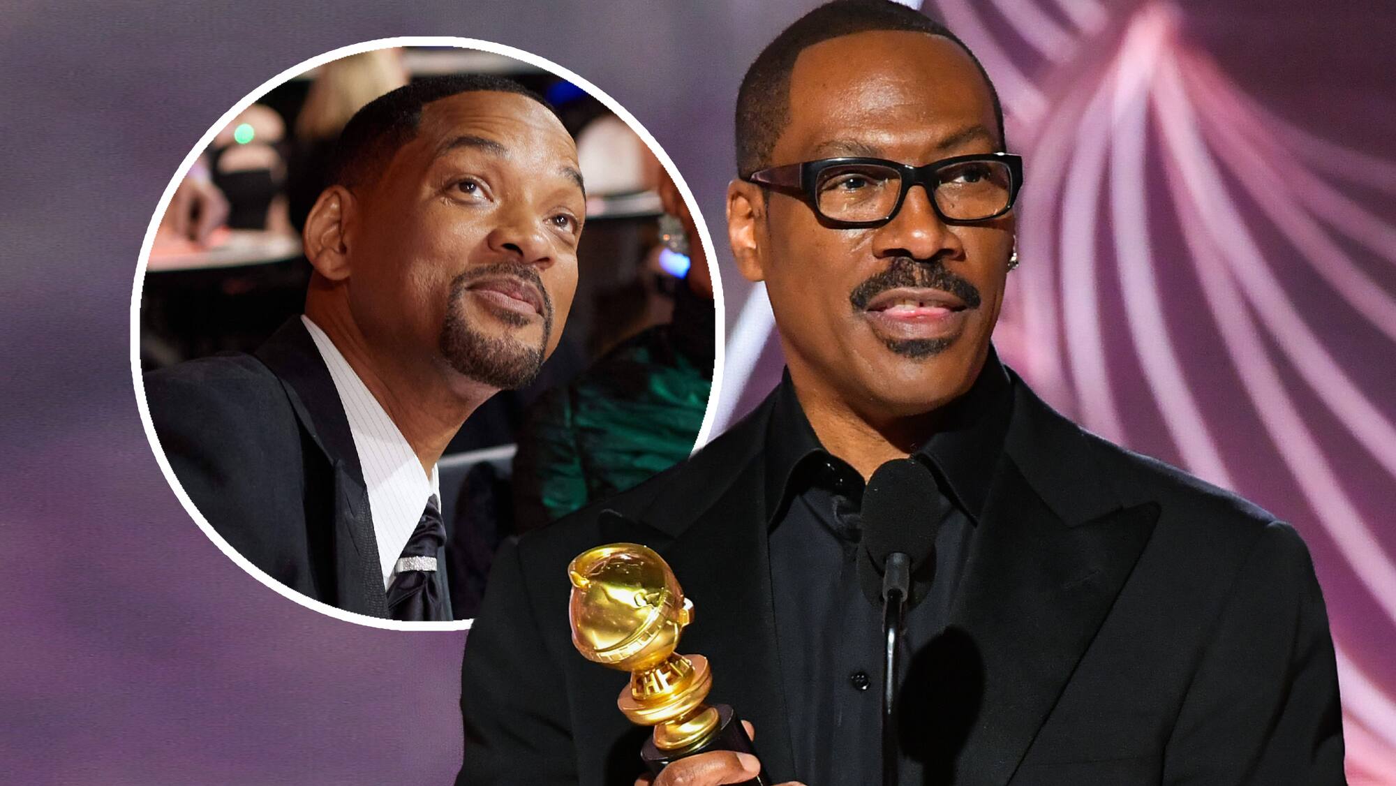 Golden Globes Makabere Witze ber Tom Cruise Und Will Smith Blick golden-globes-makabere-witze-ber-tom-cruise-und-will-smith-blick
