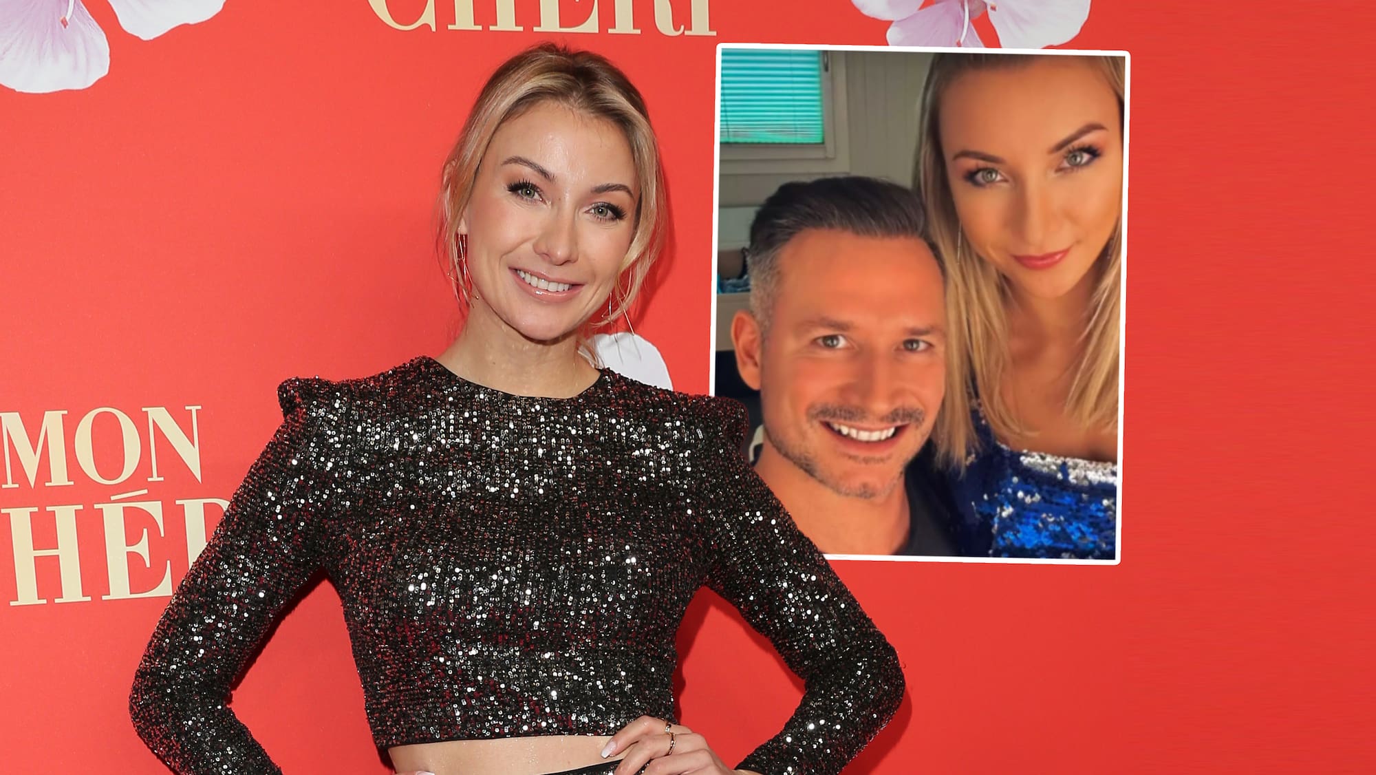 Anna Carina Woitschack Zeigt Neuen Freund Nach Ehe Aus Mit Stefan Mross anna-carina-woitschack-zeigt-neuen-freund-nach-ehe-aus-mit-stefan-mross