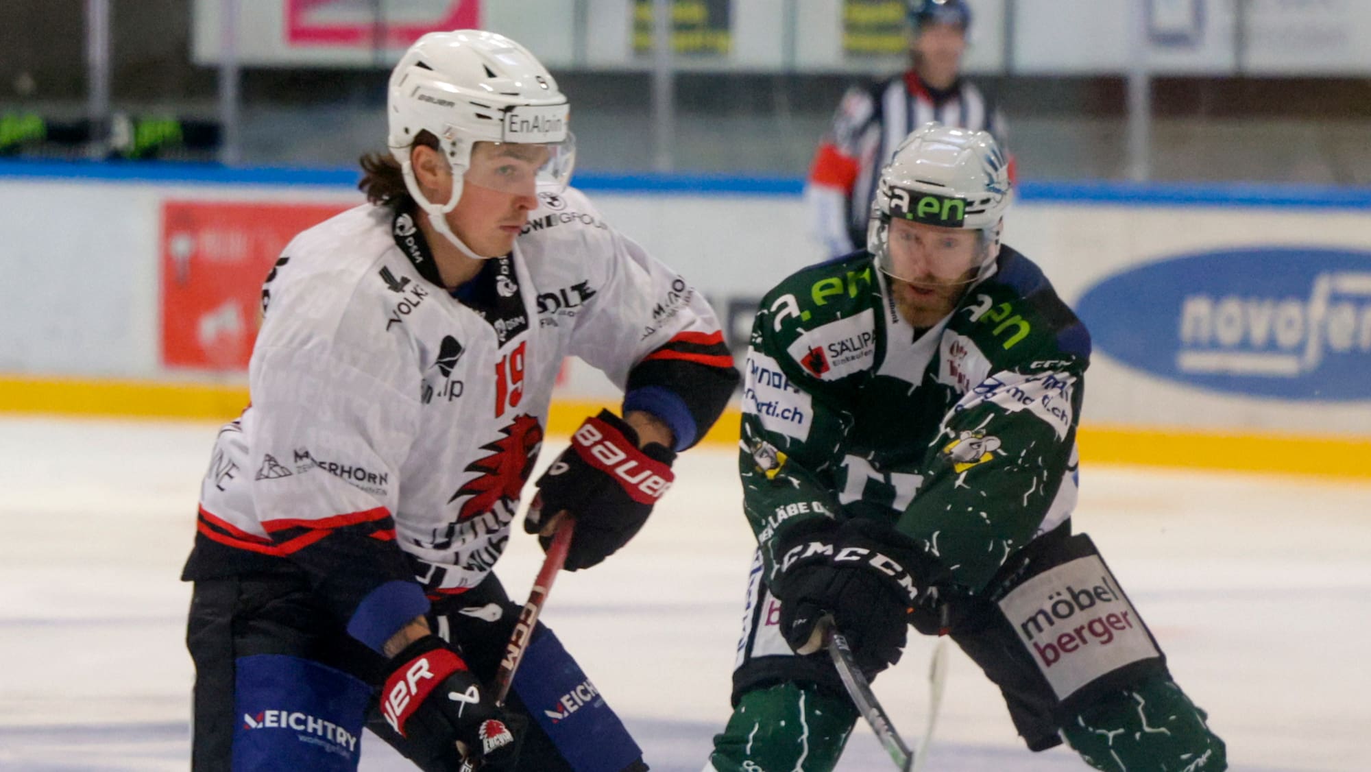 www.blick.ch