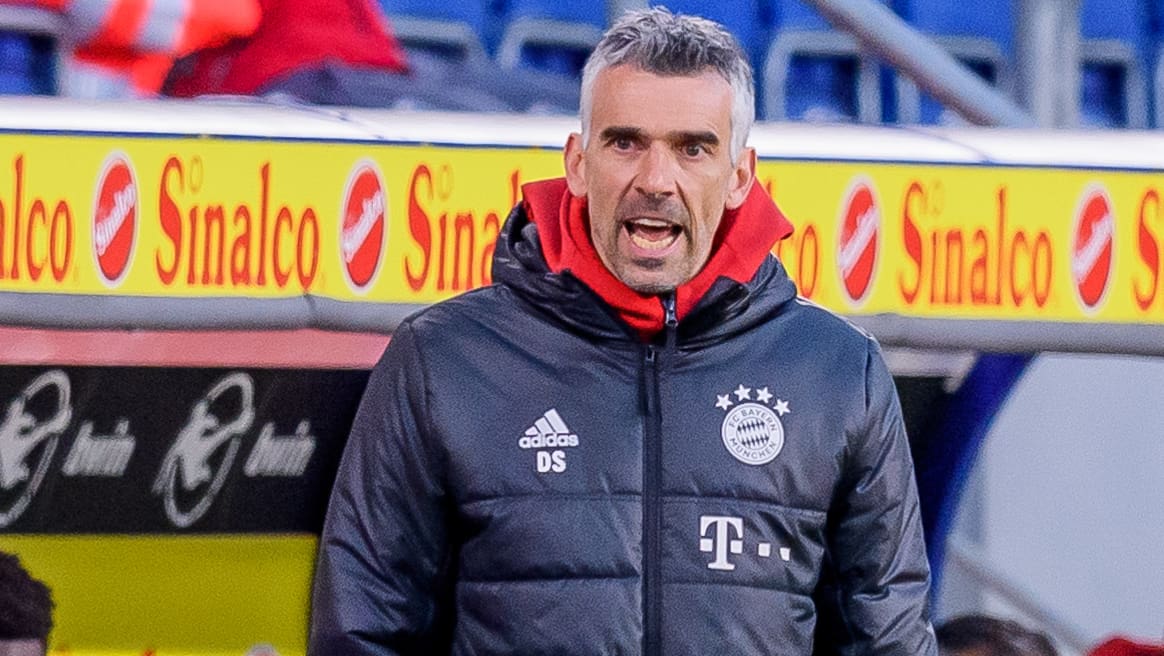 FC Basel: Darum lässt der Nachfolger von Alex Frei auf sich warten - Blick