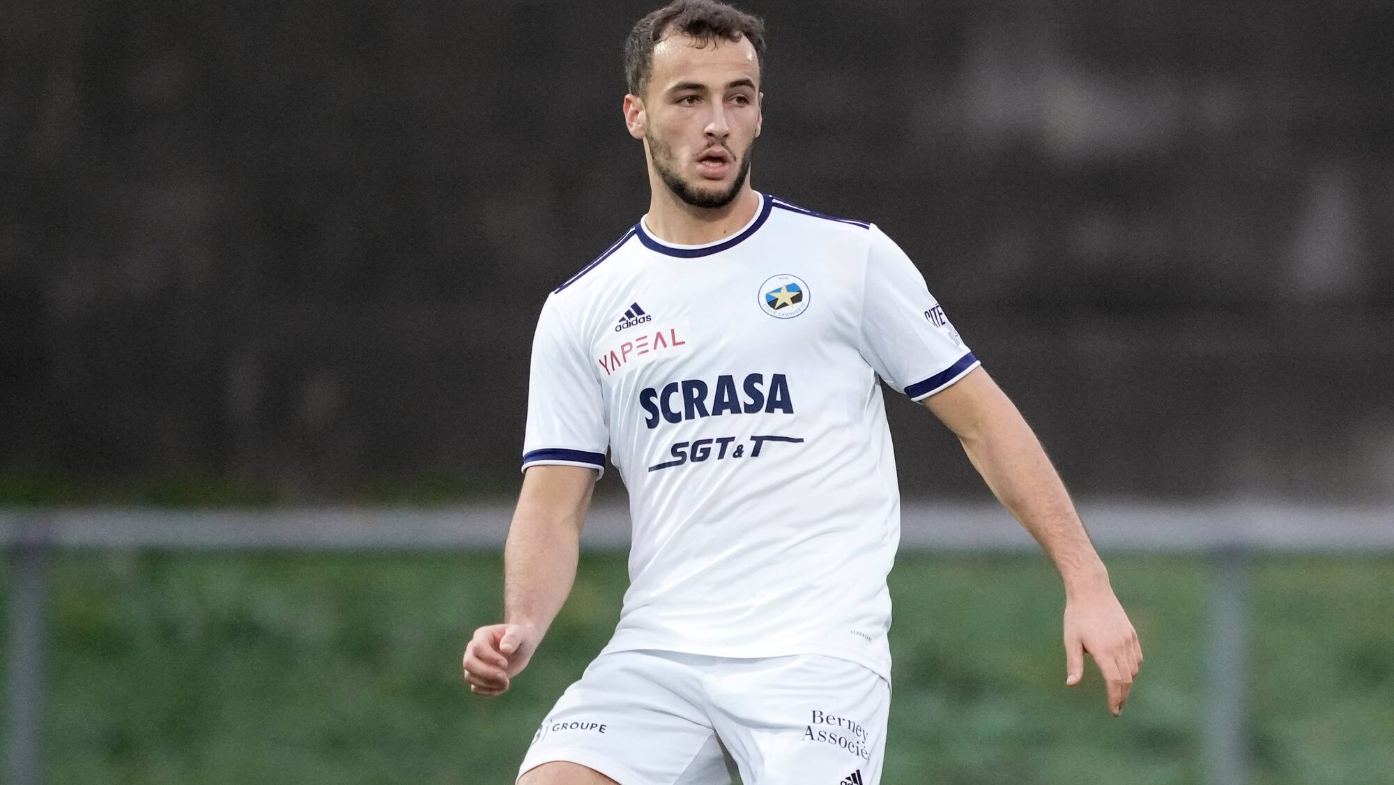 Promotion League Diese Teams können in die Challenge League aufsteigen