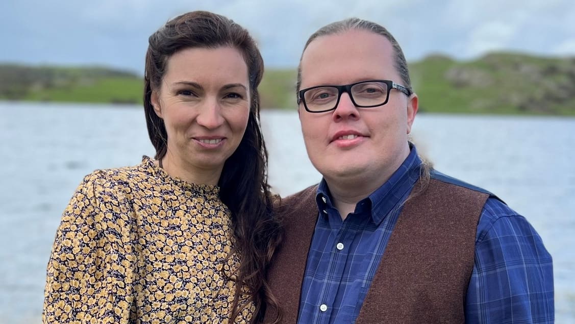 «Die Schweizer sind das bestangezogene Publikum der Welt»