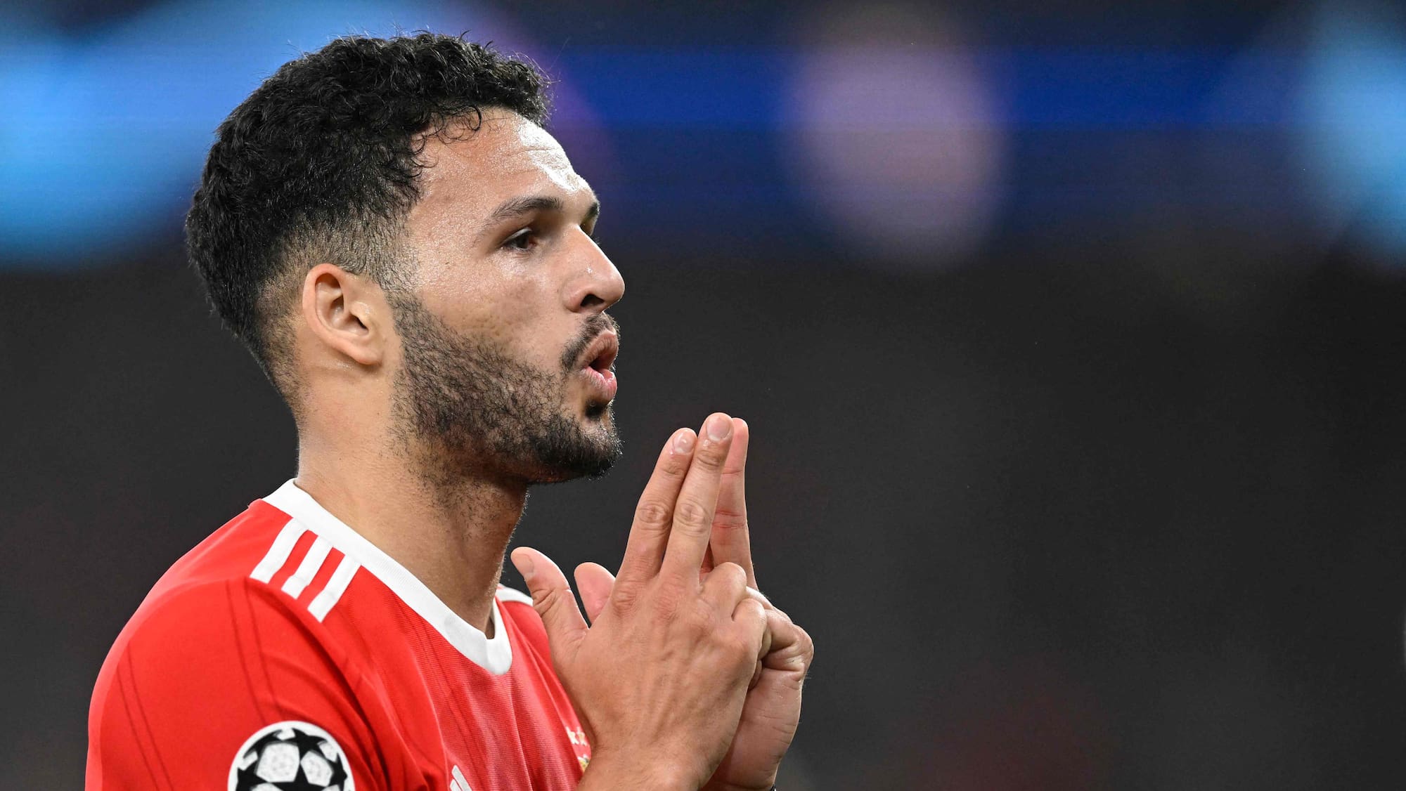 Fussball: Benfica Lissabon generiert über eine Milliarde an Transfersummen