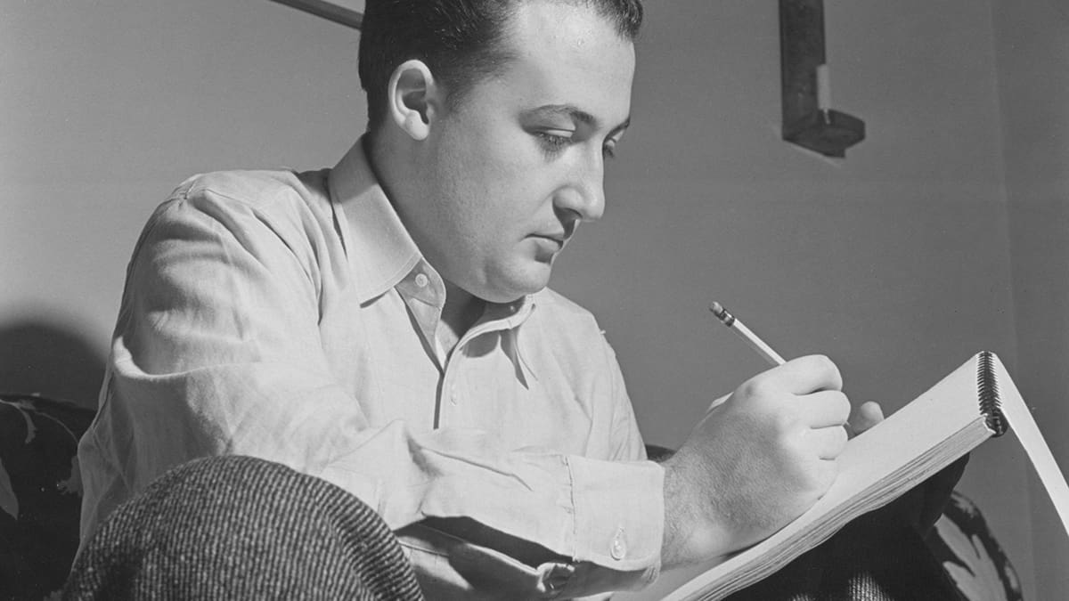 Will Eisner, Urvater der Graphic Novel, wird mit einer Ausstellung gefeiert