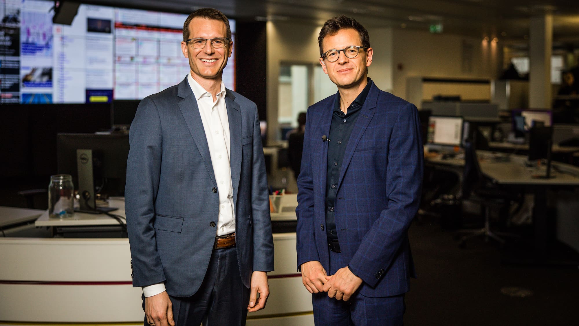 Hier Fragt Der Chef Swisscom CEO ber Beschwerdeflut Bei 5G Antennen hier-fragt-der-chef-swisscom-ceo-ber-beschwerdeflut-bei-5g-antennen