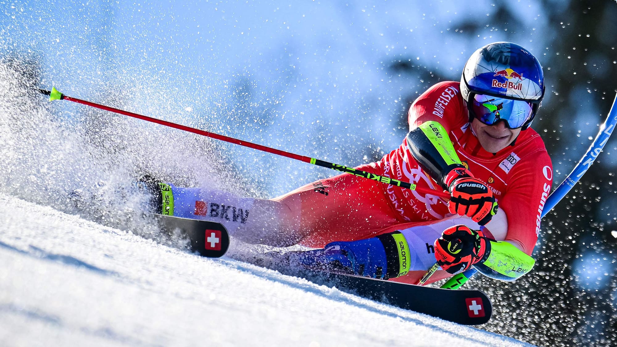 Ski Alle Infos zu Kalender, Fahrer und Regeln der WeltcupSaison 2023/24 Herren Ski Weltcup Kalender