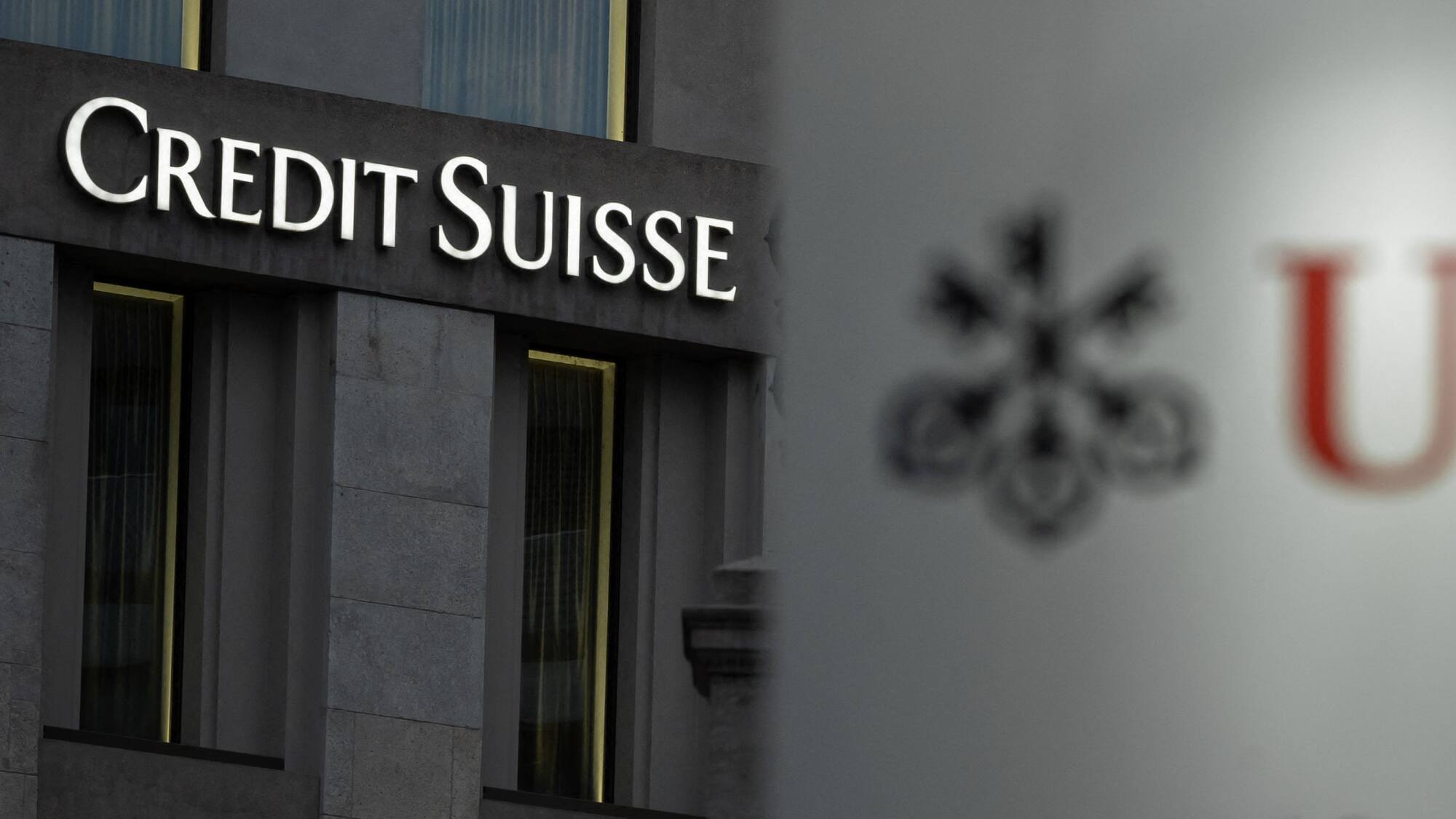 Patricia Blanco: Es Reicht! Das Sagt Die Community Zur Anzeige! - h1mukp5