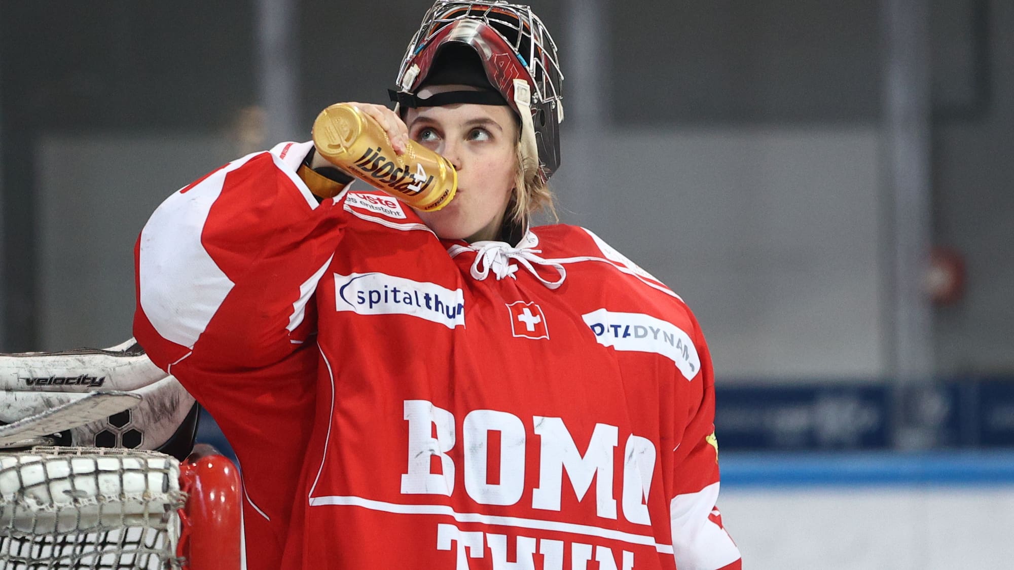 Eishockey PostFinance Women s League Live Im Stream Blick eishockey-postfinance-women-s-league-live-im-stream-blick