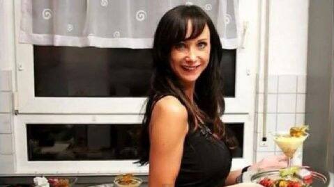 Perfekte hat das sich teilnehmer umgebracht dinner Das perfekte