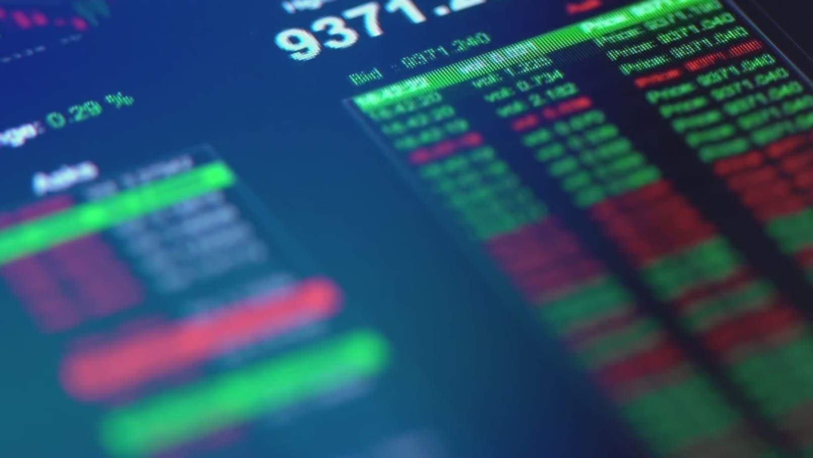 Verunsicherung nach Banken-Beben: Was passiert mit meinen CS-Aktien?