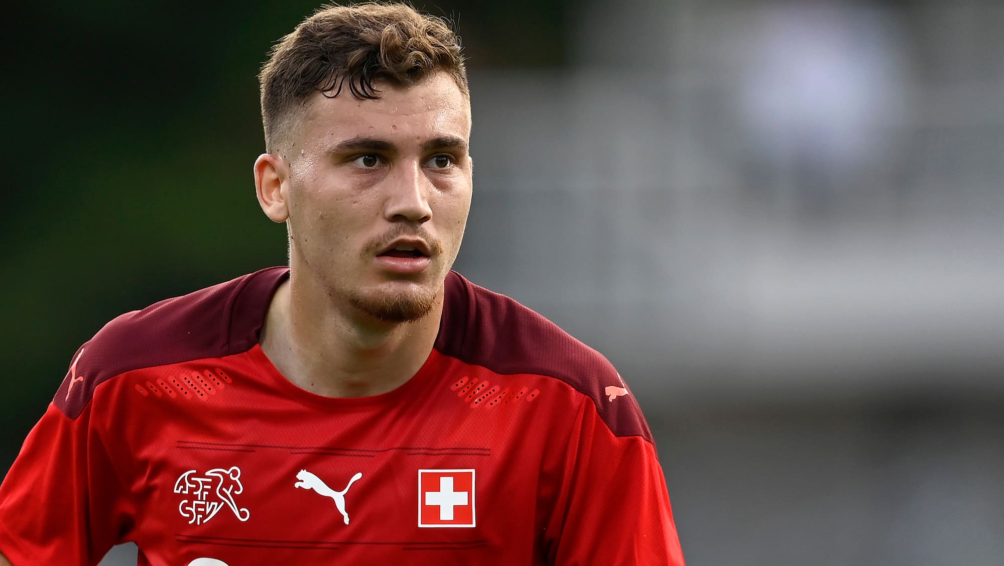 Filip Stojilkovic ber Den H henflug Mit Darmstadt Und Seinen Nati Traum filip-stojilkovic-ber-den-h-henflug-mit-darmstadt-und-seinen-nati-traum