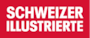 Schweizer Illustrierte