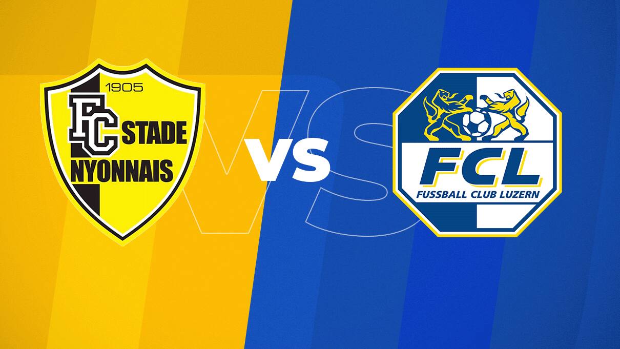 Fussball Promotion League live im Stream Blick