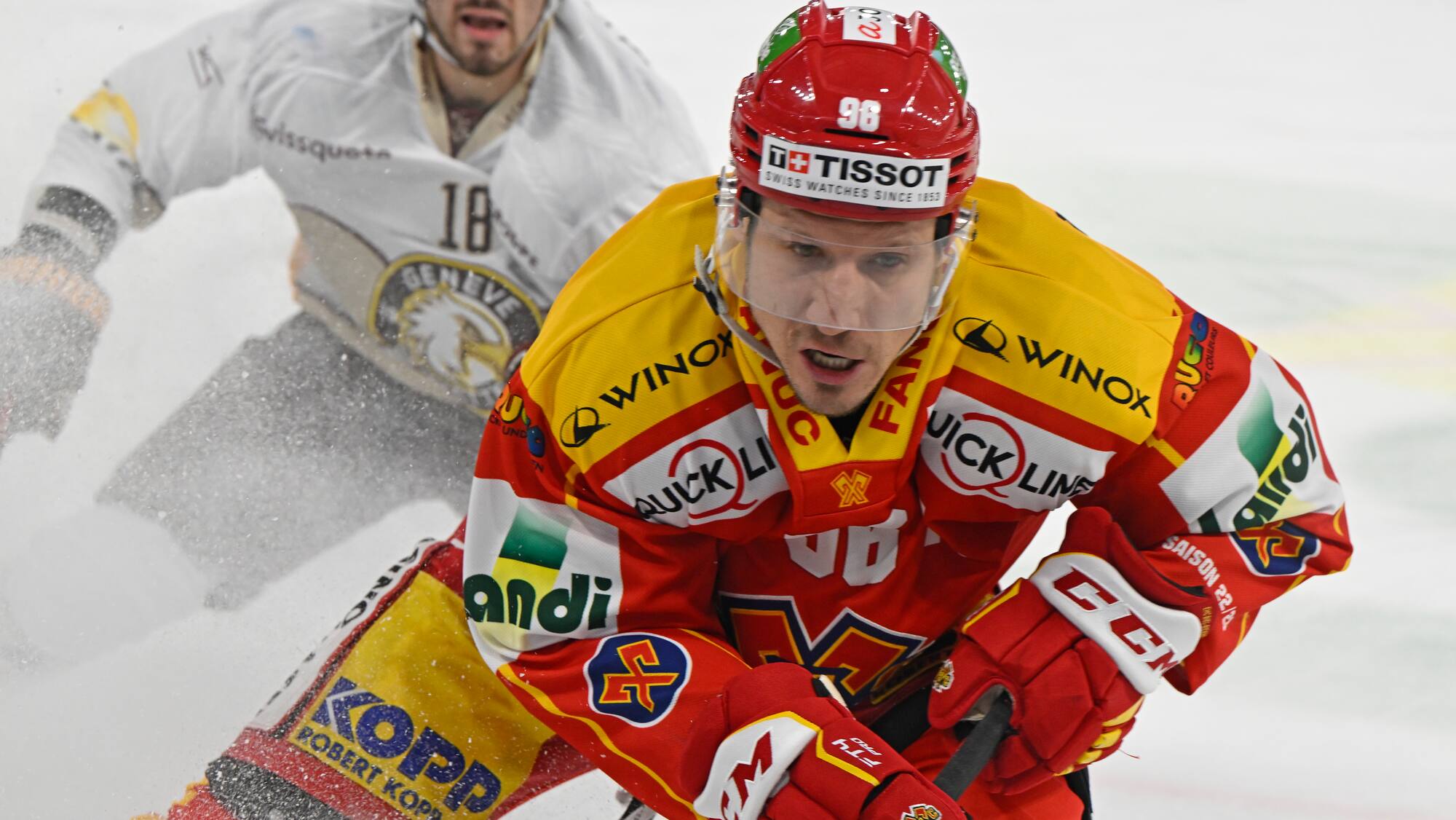 Eishockey Playoff Final F r Anf nger Das Muss Man Wissen Blick eishockey-playoff-final-f-r-anf-nger-das-muss-man-wissen-blick