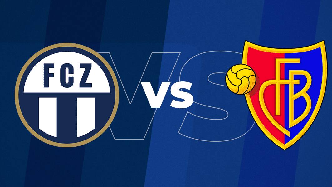 Fussball Promotion League live im Stream Blick