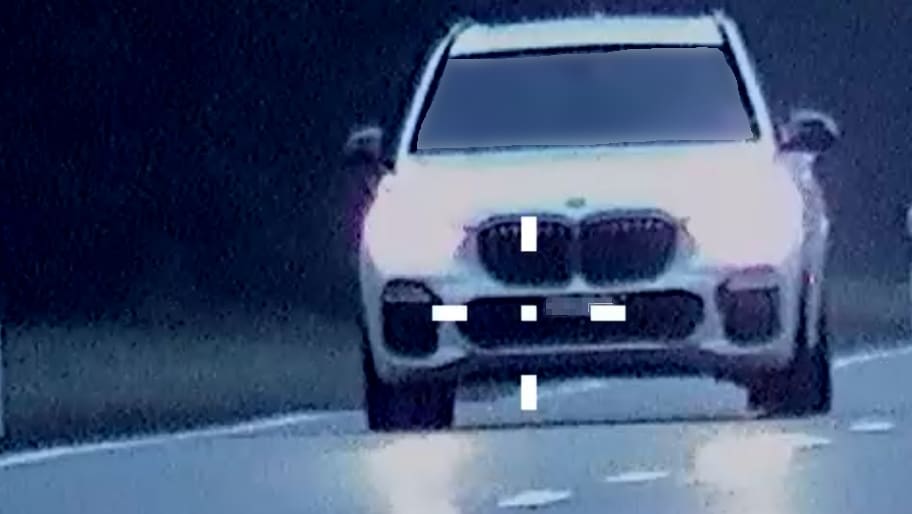 Raserei In Sachsen Anhalt: Polizei Schnappt Raser Mit 321 Km/H Auf Der A2 – Unglaublich! - 6dhpe5y