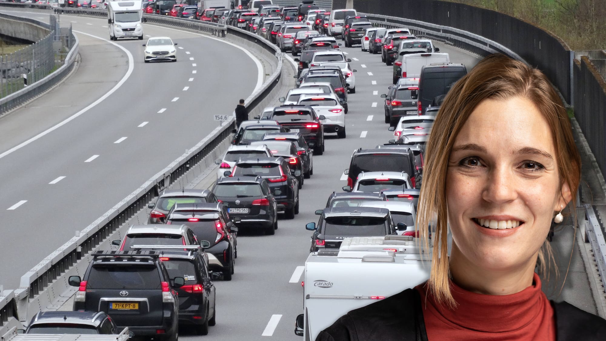 GLP Nationalr tin Corina Gredig Will Geb hr Am Gotthard Blick glp-nationalr-tin-corina-gredig-will-geb-hr-am-gotthard-blick
