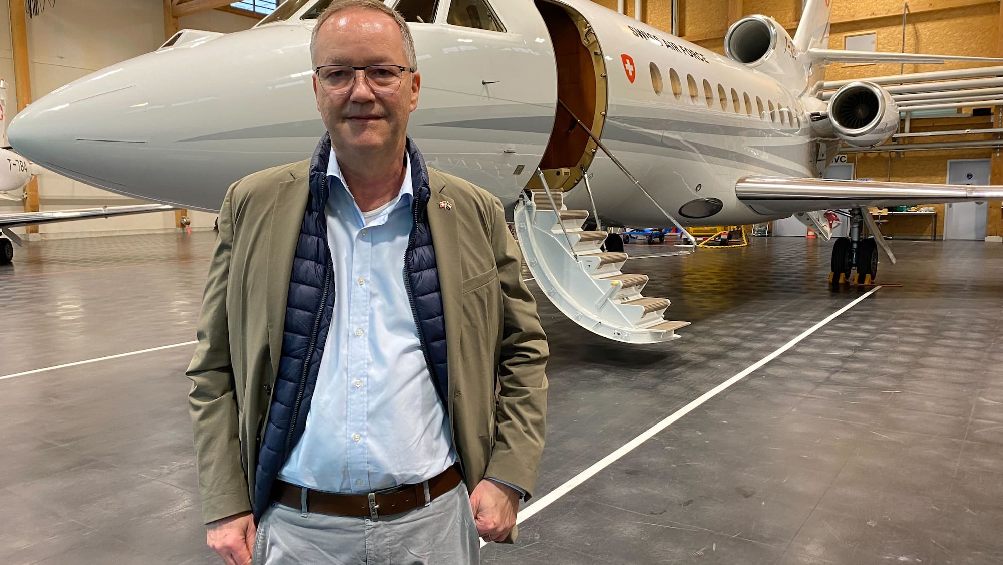 Weltkriegsbombe Entschärfen: So Lief Die Evakuierung Im Abgesperrten Gebiet Ab! - g1w8wzr