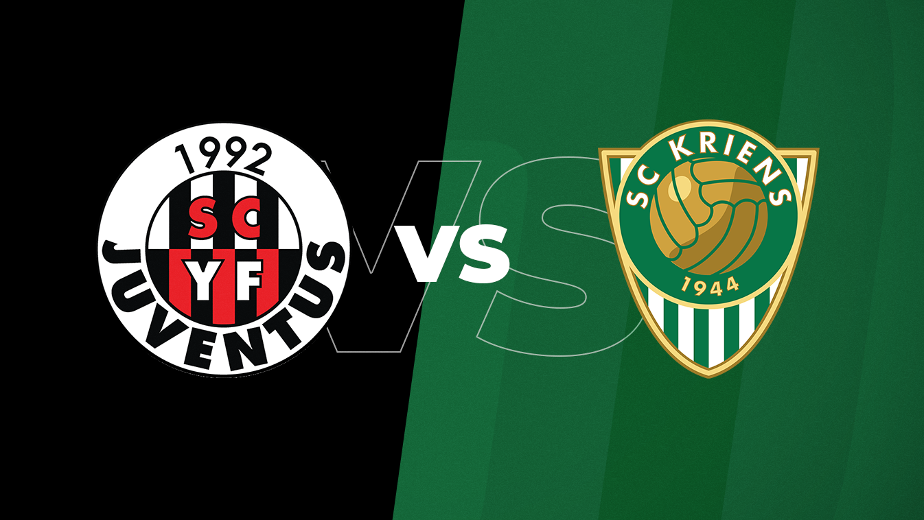 Fussball Promotion League live im Stream Blick