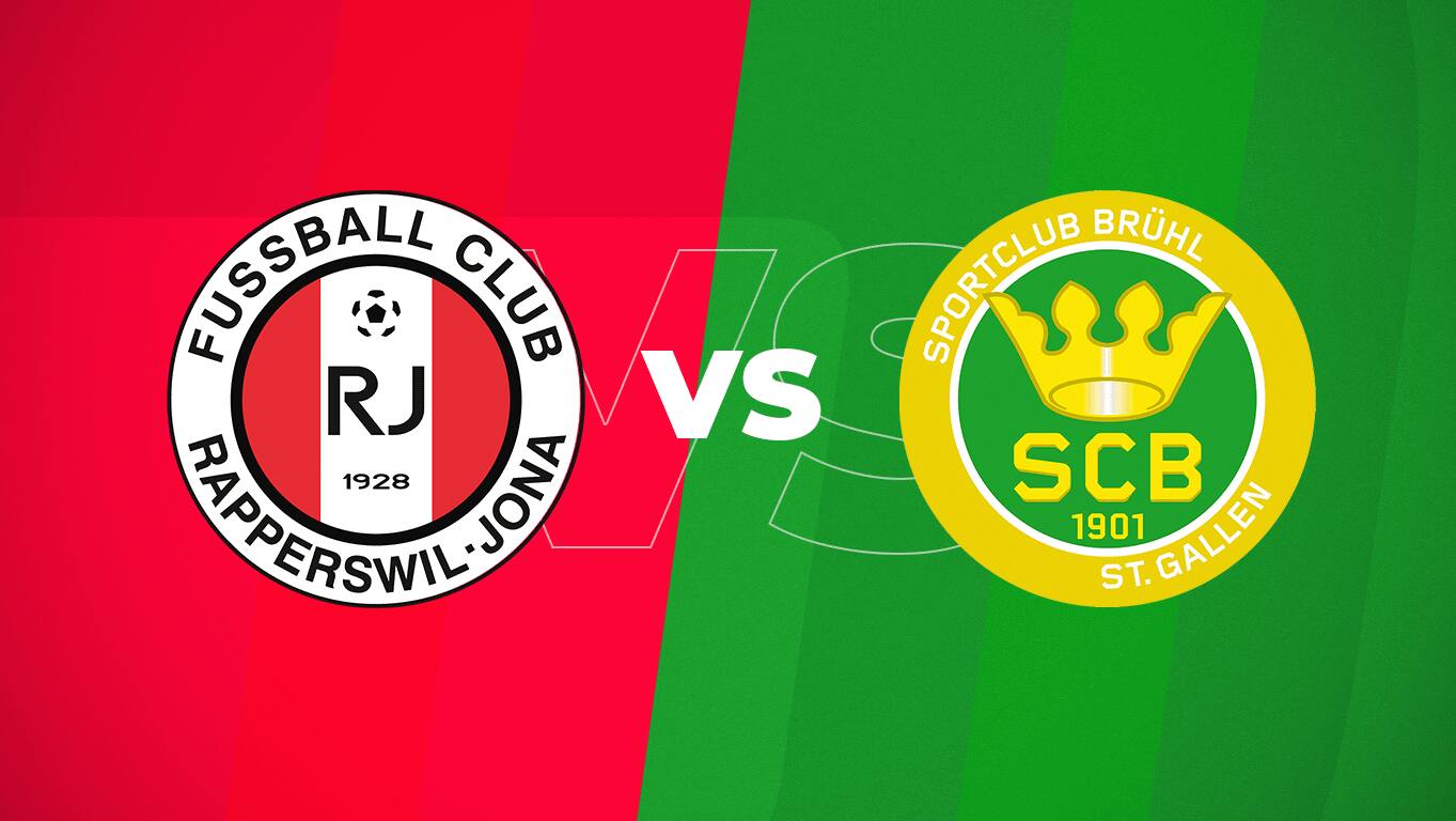 Fussball Promotion League live im Stream Blick